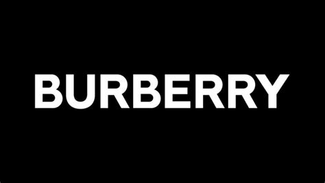 burberry brit font|burberry font free download.